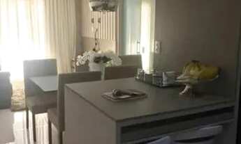 Imagem: Alugo, Condomínio River side