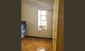 Imagem 5: Casa à Venda - Vila Santista, 3 Quartos, 135 m2