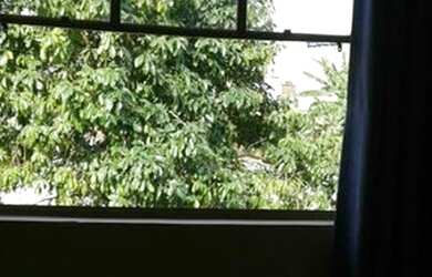 Imagem 6: Apartamento para Venda em São Paulo, Jd Mitsutani, 2 dormitórios, 1 banheiro