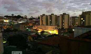 Imagem 5: Apartamento para Aluguel - Casa Verde, 2 Quartos, 69 m2