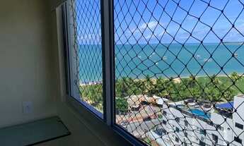 Imagem 5: Apartamento beira mar em Tambaú