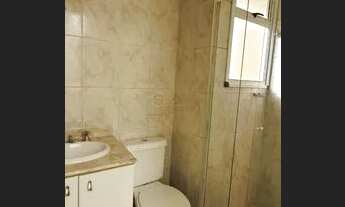 Imagem 4: Jundiaí - Casa de Condomínio - Caxambu