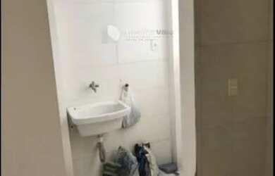 Imagem 7: Venda Apartamento com 3 dormitórios