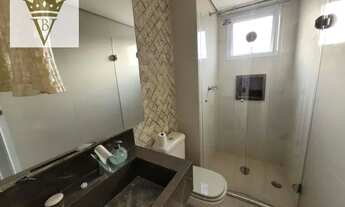 Imagem 3: Apartamento com 2 dormitórios à venda, 85 m² por R$ 901.000,00 - Jaguaré - São Paulo/SP