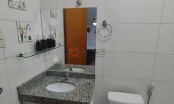 Imagem 5: Casa para alugar no bairro Jardim América - Imperatriz/MA