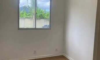 Imagem 4: Alugo apartamento