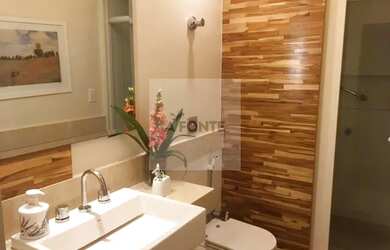 Imagem 5: RIO DE JANEIRO - Apartamento Padrão - IPANEMA