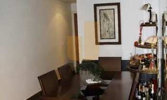 Imagem 7: Apartamento em ótima localização, com 75 metros, 3 dormiitóorios e 1 vaga