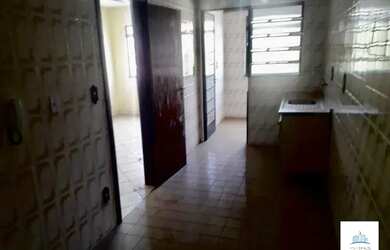 Imagem 3: LINDóIA - Padrão - Centro