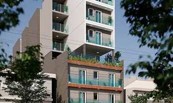 Imagem: APARTAMENTO - TATUAPÉ - SP