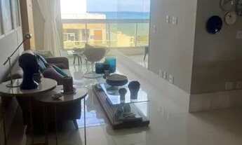 Imagem 2: Oportunidade no centro de Guarapari 3 quartos sendo 1 suite mobiliado, Centro de Guarapari