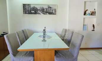 Imagem 6: Tijuca Apartamento com 3 dormitórios