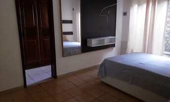 Imagem 5: Alugo casa Recanto dos Vinhais