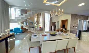 Imagem 4: Alugo casa Altissimo Padrão