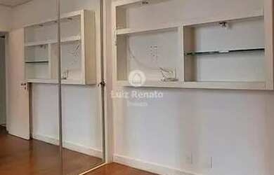 Imagem 4: Apartamento para aluguel 3 quartos 1 suíte 2 vagas - Belvedere