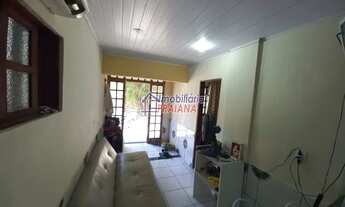 Imagem 5: Casa com 4 dorms, Prainha, Arraial do Cabo/RJ