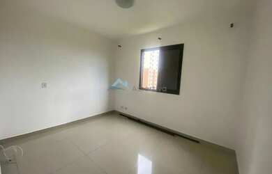 Imagem 7: Apartamento, Jardim Maria Rosa - Taboão da Serra