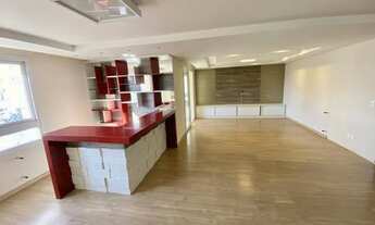 Imagem 4: CAXIAS DO SUL - Apartamento Padrão - Exposição