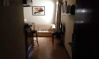 Imagem 3: FLAT PARA LOCAÇÃO HÁ 02 QUADRA DA AV. PAULISTA