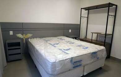 Imagem 3: Casa de condomínio para venda tem 277 metros quadrados com 6 quartos