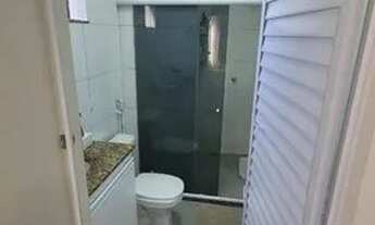 Imagem 4: Vendo este lindo apartamento. Aceito proposta justa