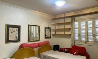 Imagem 7: Casa condominio 4 quartos perto metro