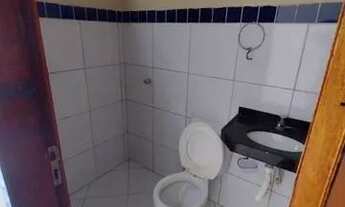 Imagem 3: Casa na Ribeira a venda