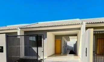 Imagem: Oportunidade com parcelas 700 reais e subsidio