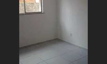 Imagem 3: Passo Chave ? Portal do paço 3