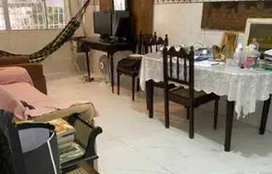 Imagem 7: Vendo em Jardim Piedade Mobiliado