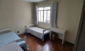 Imagem 2: República feminina