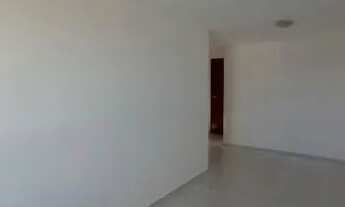 Imagem 3: Apartamento com 2 dormitórios para alugar, 66 m² por R$ 2.350,01/mês - Miramar - João Pess