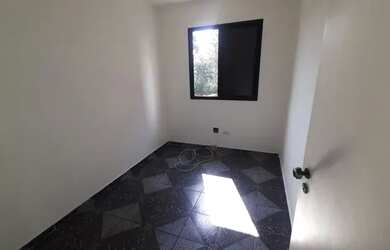 Imagem 2: Apartamento para Aluguel com 3 quartos , 62m² em Cidade Líder - São Paulo