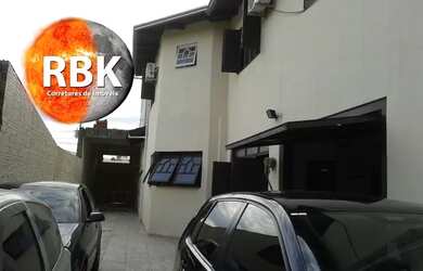 Imagem 2: Barbada do Ano Prédio Comercial e Residencial no Centro de Esteio, RS