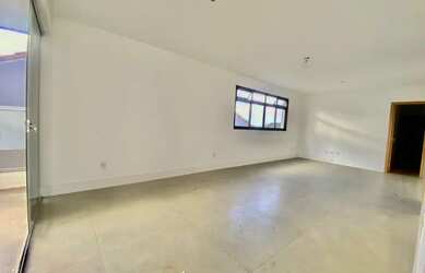 Imagem 3: Apartamento à venda, 4 quartos, 4 suítes, 4 vagas, Santa Rosa - Belo Horizonte/MG