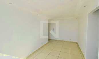 Imagem 5: Apartamento para Aluguel - Parque Novo Mundo , 2 Quartos, 50 m2