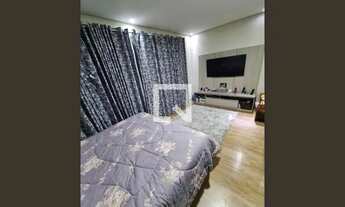 Imagem 6: Casa à Venda - Piratininga, 4 Quartos, 190 m2