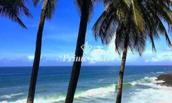 Imagem 7: Flat disponível para venda no Mercure Salvador Rio Vermelho Hotel, com 25m², 1 dormitório