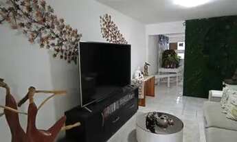 Imagem 6: Casa para vender 120m² 3Qts(1st) na IPUTINGA. ÁREA do terreno total 175,31m² perto Av. São