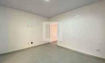 Imagem 3: Casa para Aluguel - Centro, 1 Quarto, 49 m2