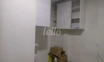 Imagem 6: São Paulo - Prédio Inteiro - Tatuapé