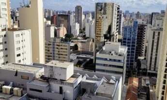 Imagem 7: SÃO PAULO - RESIDENCIAL - PINHEIROS