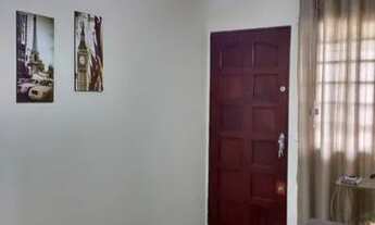 Imagem 4: VENDA APARTAMENTO