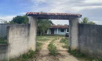 Imagem 3: Vendo chácara com duas casas e ponto de comercio