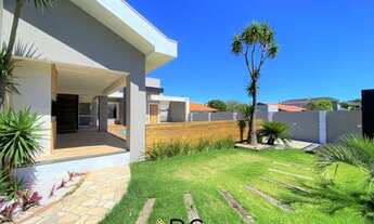 Imagem 2: Casa 3 dormitórios 1 suíte - Bairro Centro