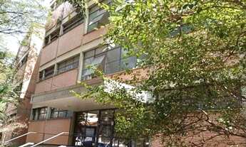 Imagem 5: Especial apt 104 m2 - 2vagas