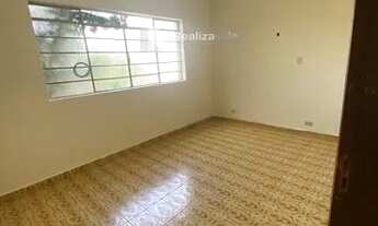 Imagem 6: Venda Casa com 3 dormitórios