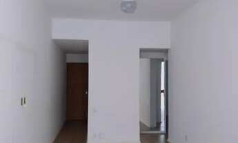 Imagem 4: Apartamento 03 quartos, 1 suíte Copacabana - Rio de Janeiro - RJ