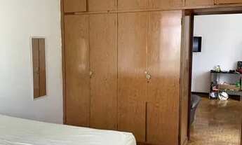 Imagem 3: APARTAMENTO - JOSÉ MENINO - SP