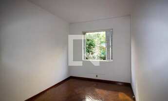 Imagem 7: Apartamento à Venda - Tijuca, 3 Quartos, 180 m2